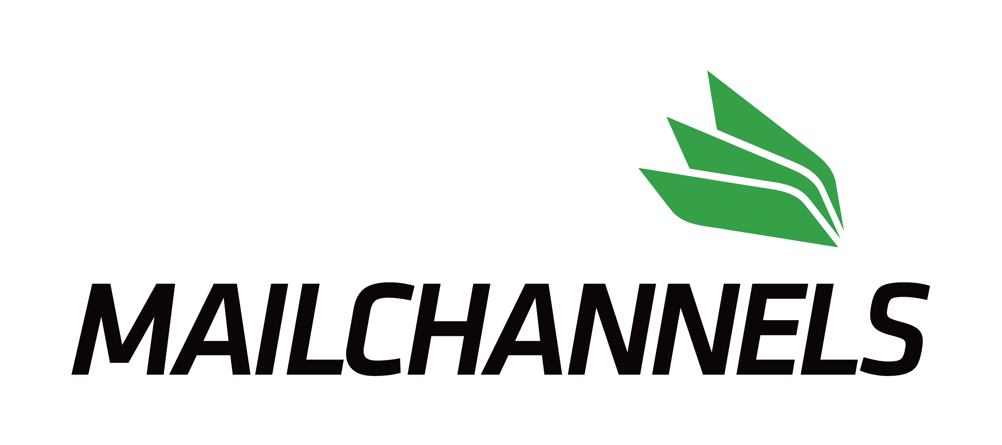 Mailchannels Logo