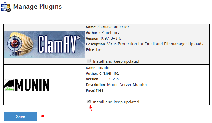 ageektnt.com_static_2014_11_Munin_on_cPanel_WHM_2.png