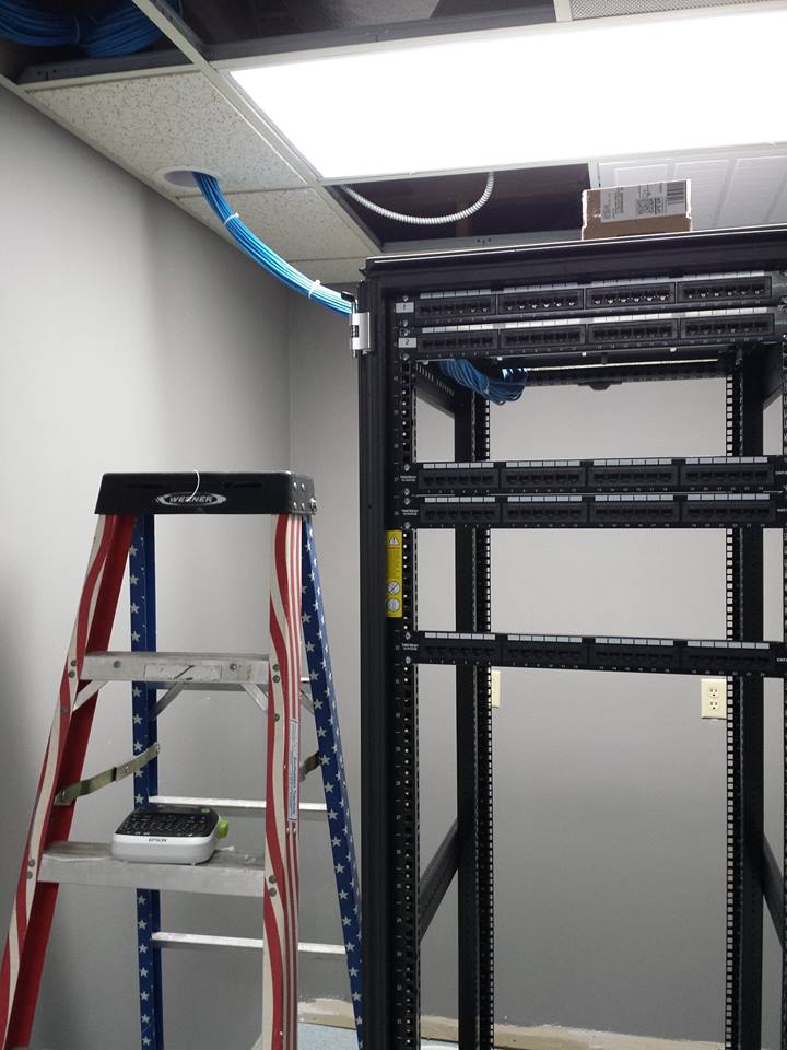 ascontent.xx.fbcdn.net_hphotos_xta1_v_t1.0_9_12119193_94937146079b34037e29a8d4f3bd9d3207c91e4d.jpg
