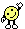 asea_eaglecam.org_forums_Smileys_default_wavey.gif