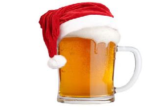 atotalbeverage.net_wp_content_uploads_Christmas_Beer_in_Santa_Hat_2.jpg