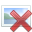 awww-webhostingtalk-com_images_smilies_beer-gif.327