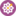 blog.centos.org